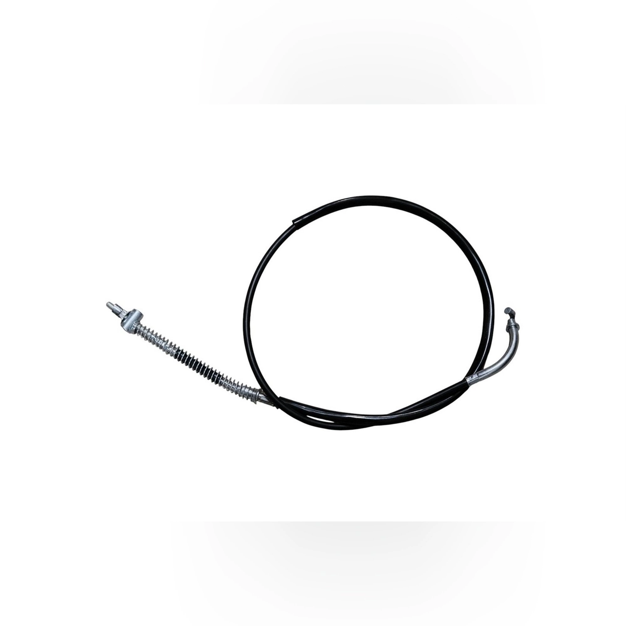 ARORA BOSS 125 ARKA FREN TELİ #BOSS125 - 063